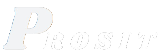 Prosit Kumar Das