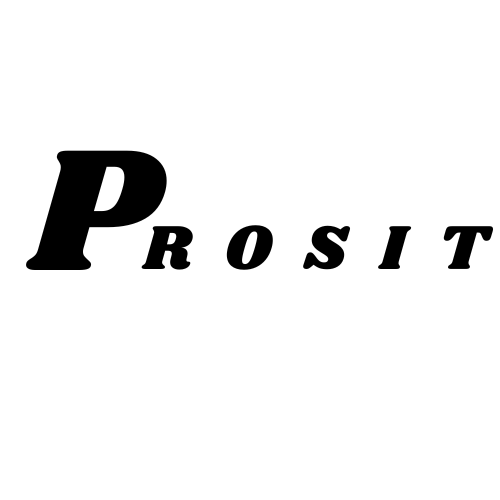 Prosit Kumar Das