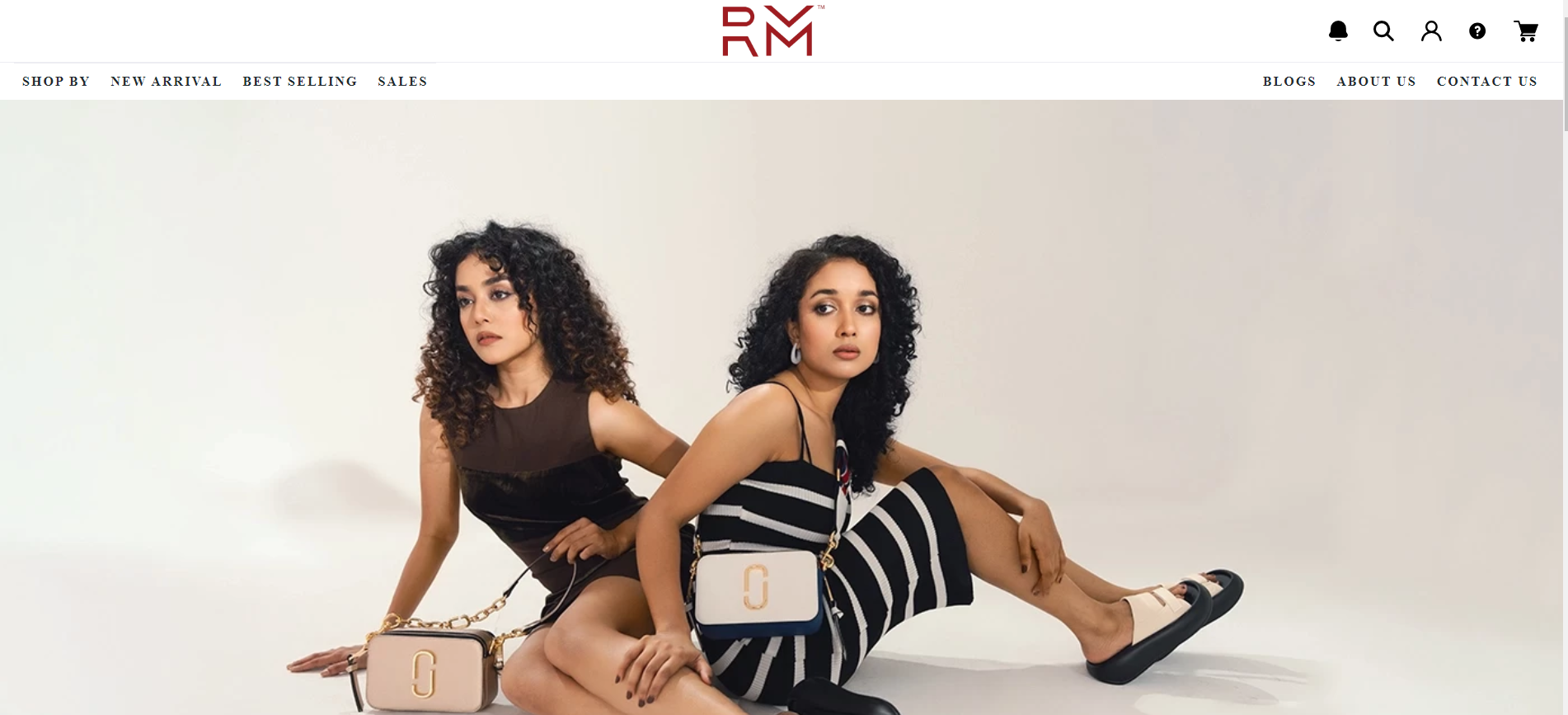 Rm-lifestylebd.com